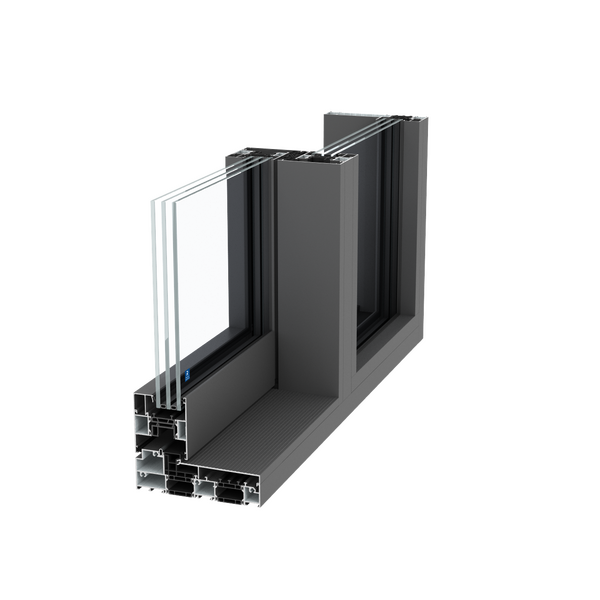 MasterPatio Standard