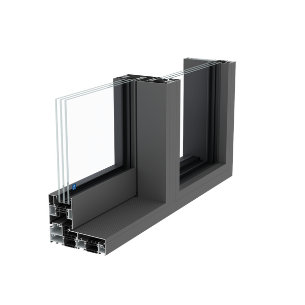 MasterPatio Standard