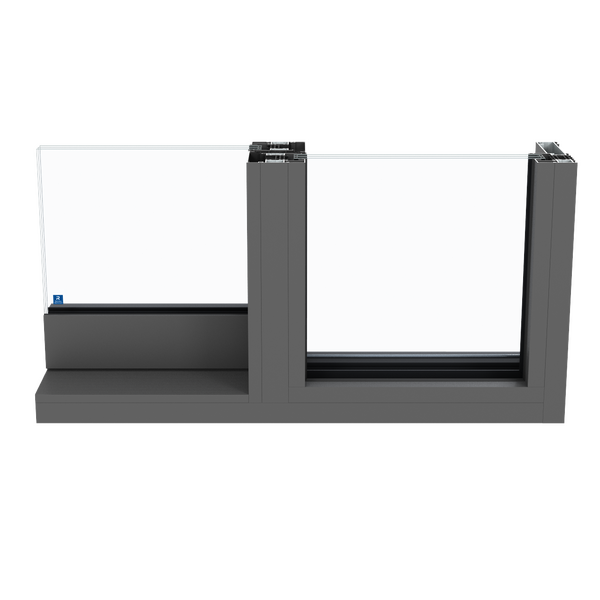 MasterPatio Standard