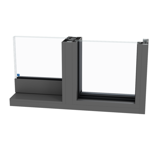 MasterPatio Standard