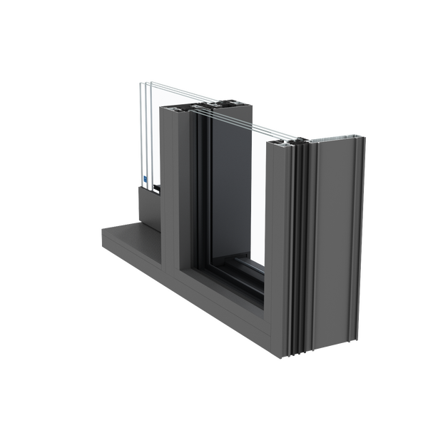 MasterPatio Standard