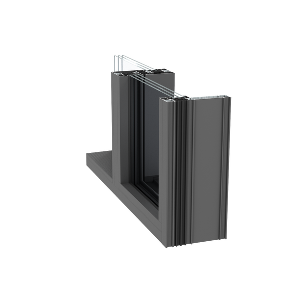 MasterPatio Standard