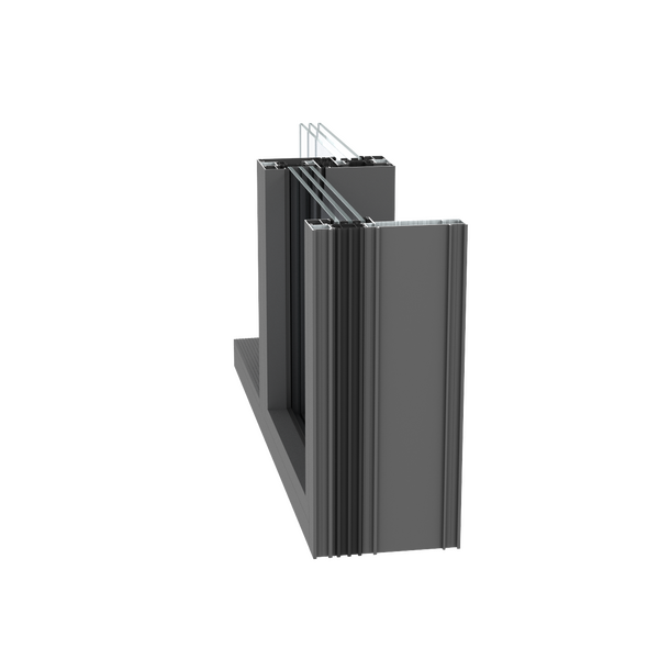 MasterPatio Standard