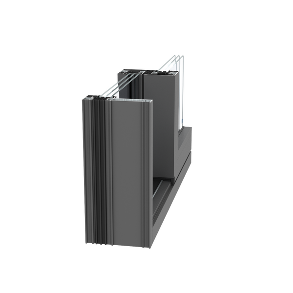 MasterPatio Standard