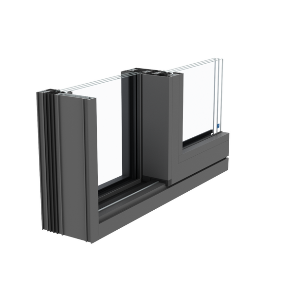 MasterPatio Standard