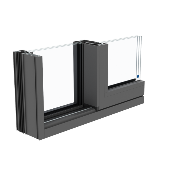 MasterPatio Standard