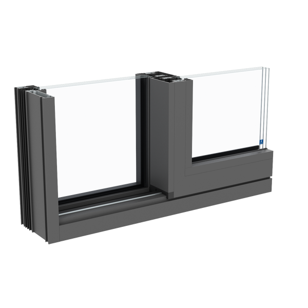 MasterPatio Standard