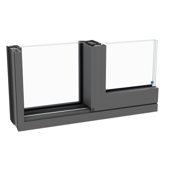 MasterPatio Standard