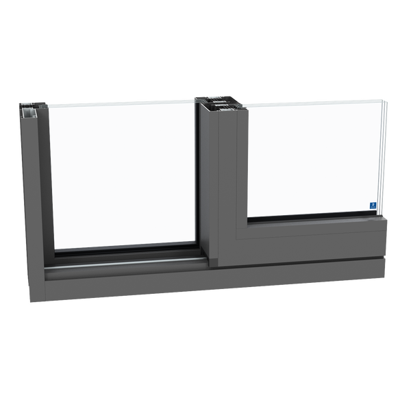 MasterPatio Standard