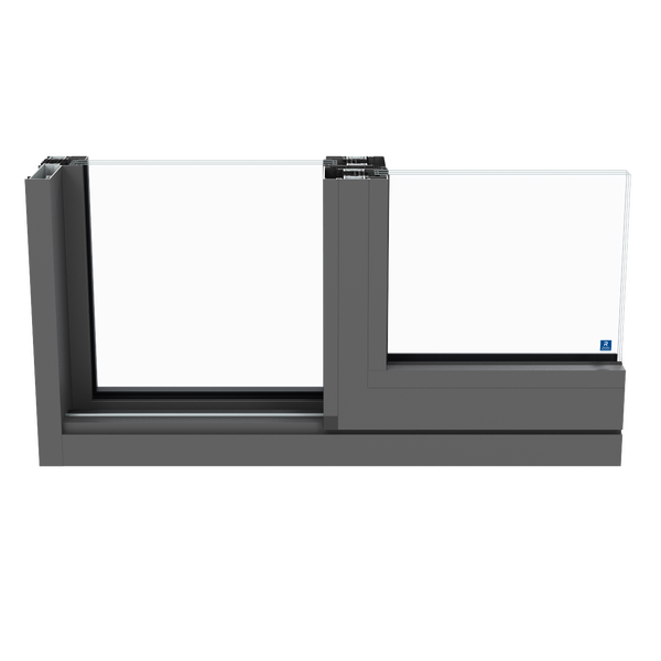 MasterPatio Standard