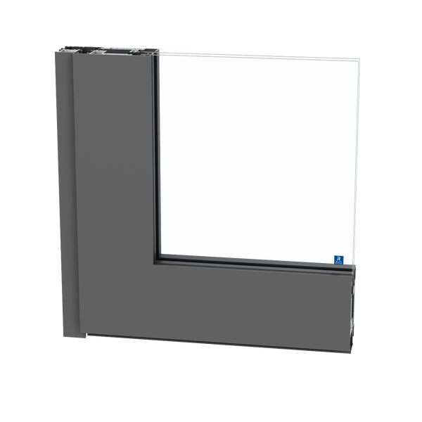 ES 50