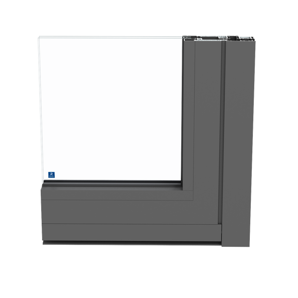ES 50
