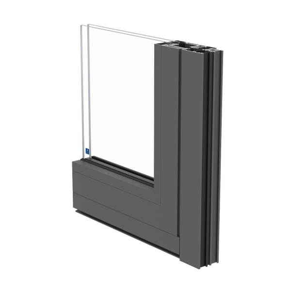ES 50