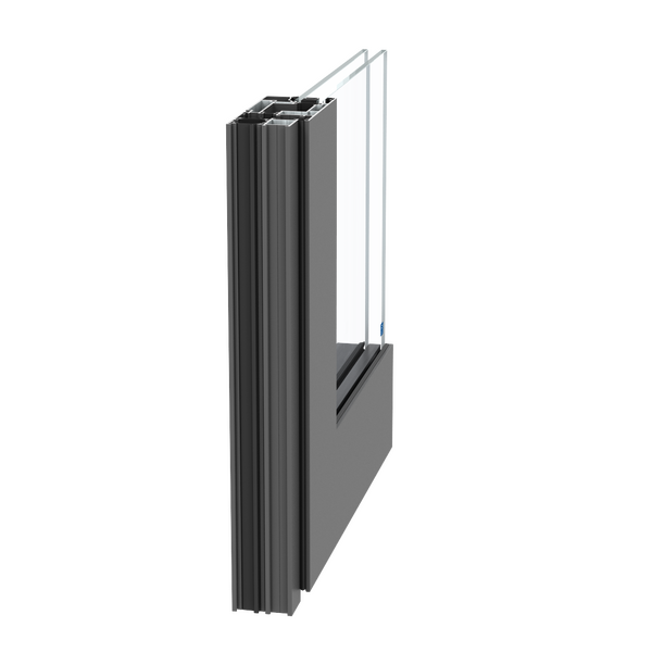 ES 50