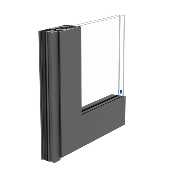 ES 50