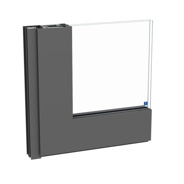 ES 50