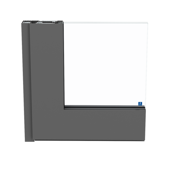 ES 50