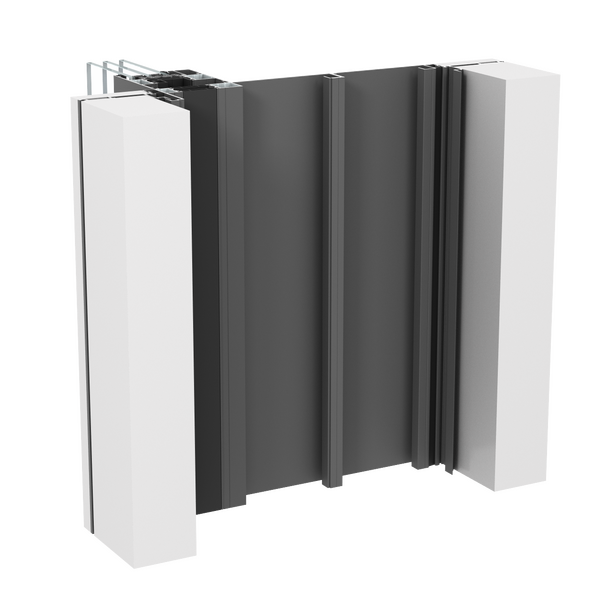 MasterPatio Pocket