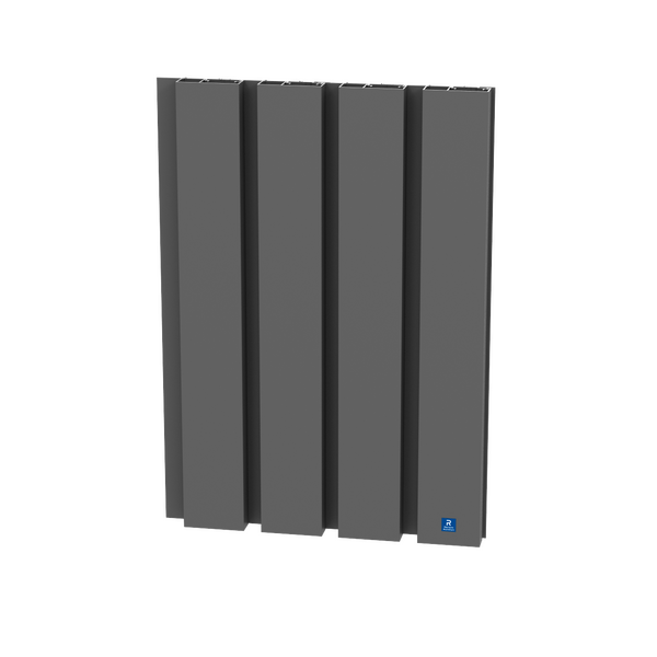 Paralline Low (Wide)