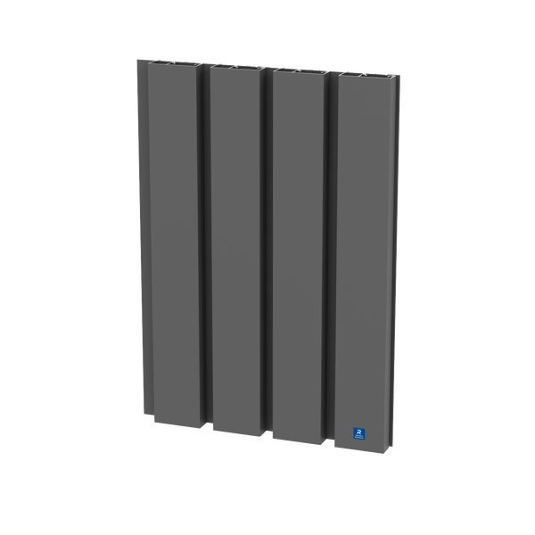 Paralline Low (Wide)