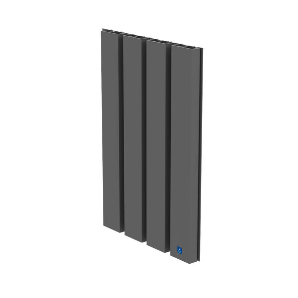 Paralline Low (Wide)