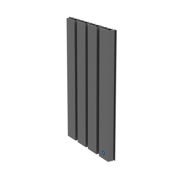 Paralline Low (Wide)