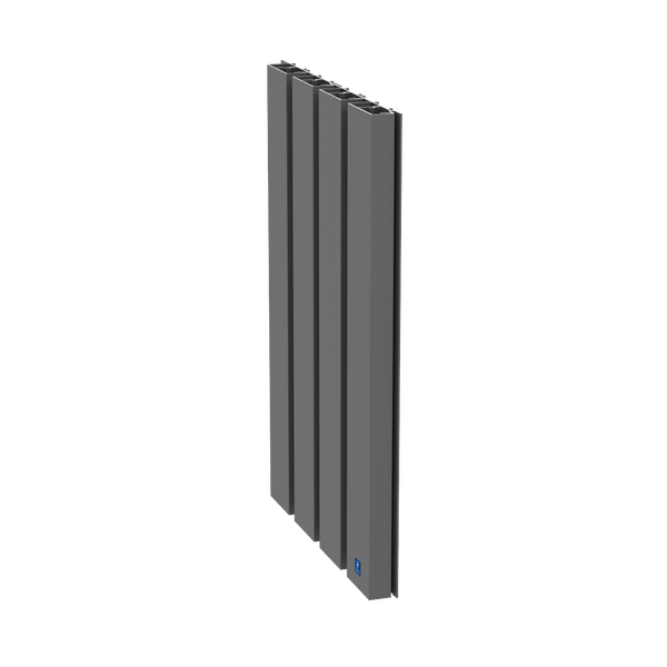 Paralline Low (Wide)