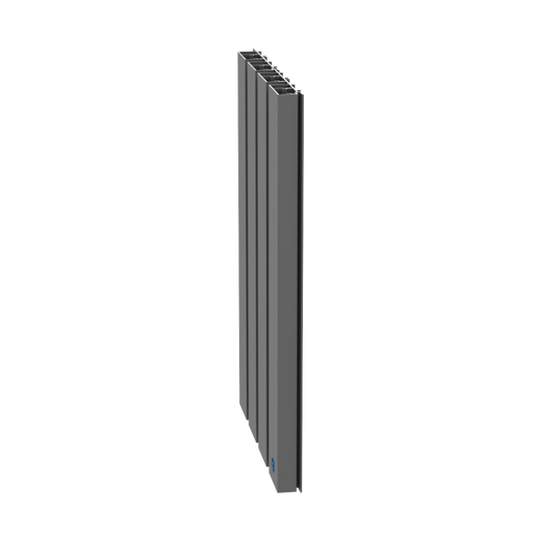Paralline Low (Wide)