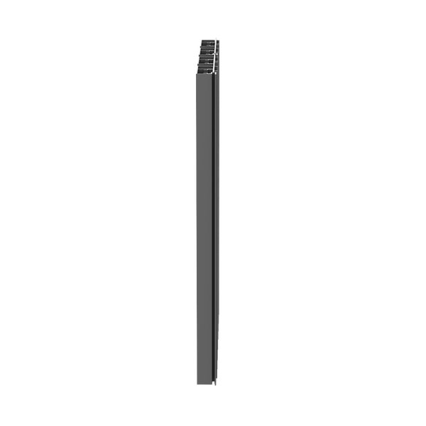 Paralline Low (Wide)