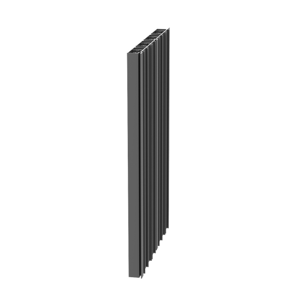 Paralline Low (Wide)