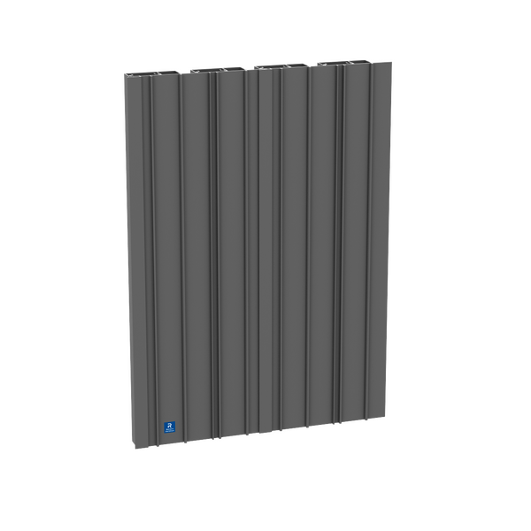 Paralline Low (Wide)