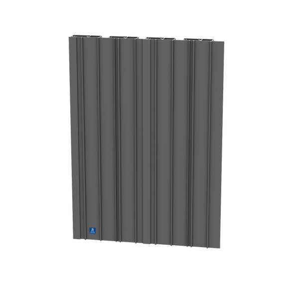 Paralline Low (Wide)