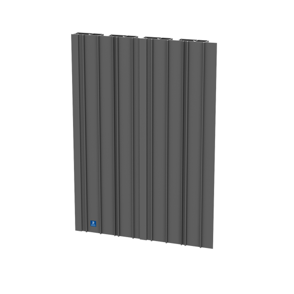 Paralline Low (Wide)