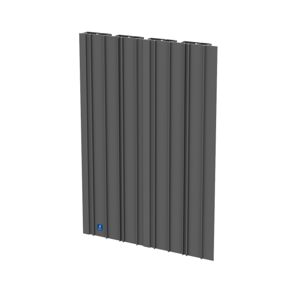 Paralline Low (Wide)