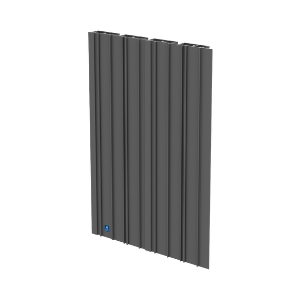 Paralline Low (Wide)