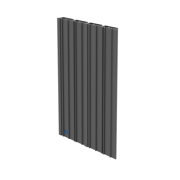 Paralline Low (Wide)