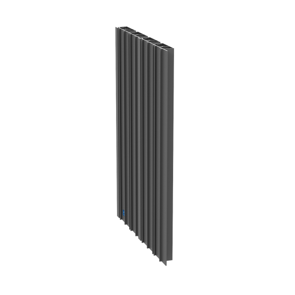 Paralline Low (Wide)