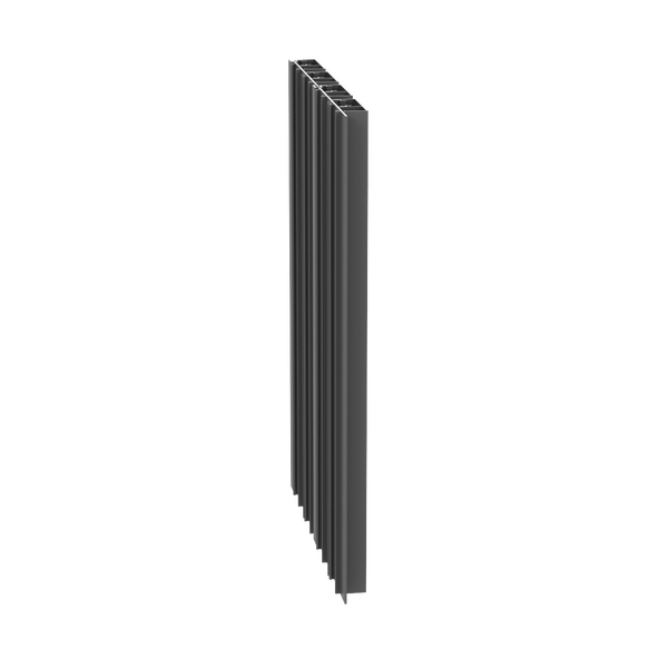 Paralline Low (Wide)
