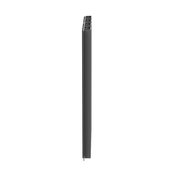Paralline Low (Wide)