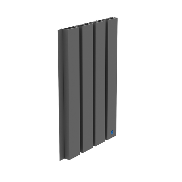Paralline Low (Wide)