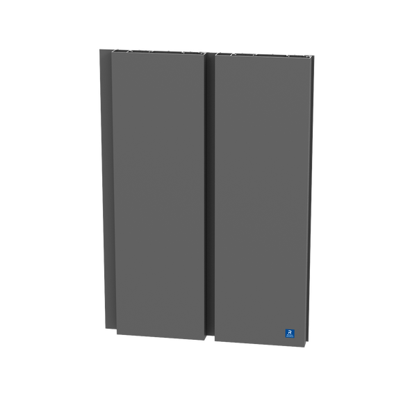 Paralline Low (Extra wide)