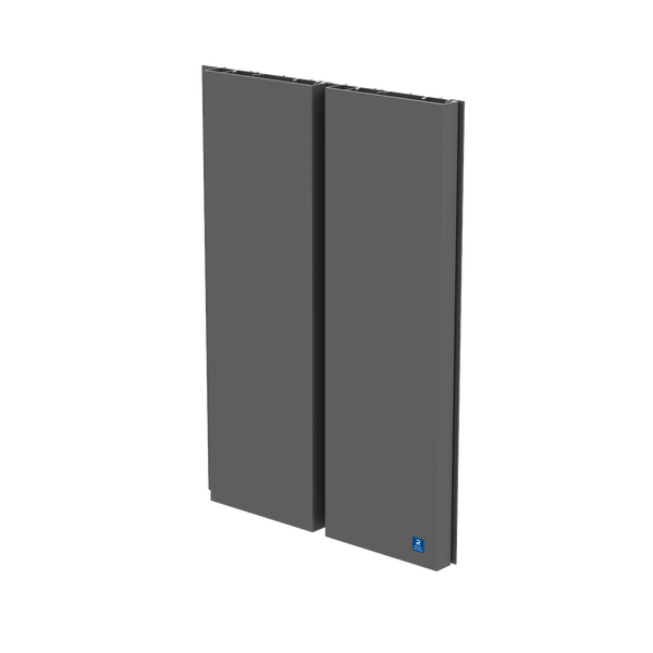 Paralline Low (Extra wide)