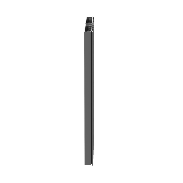 Paralline Low (Extra wide)
