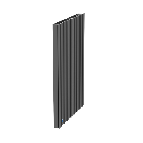 Paralline Low (Extra wide)