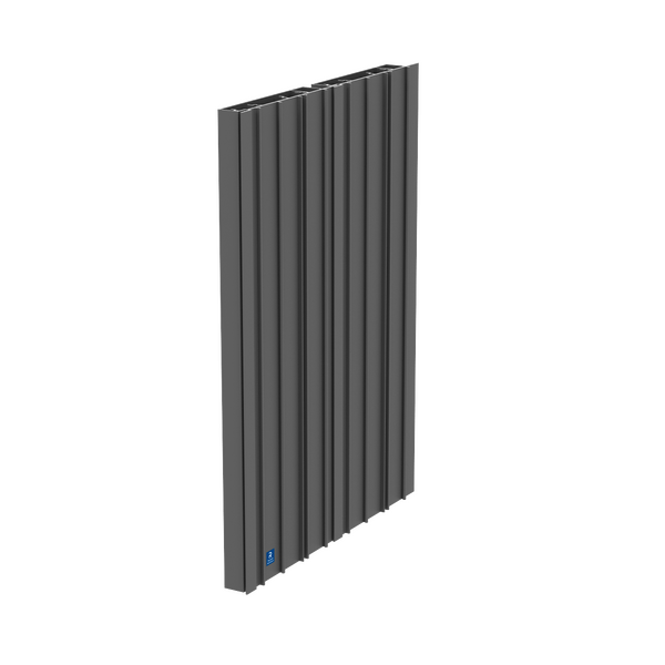 Paralline Low (Extra wide)