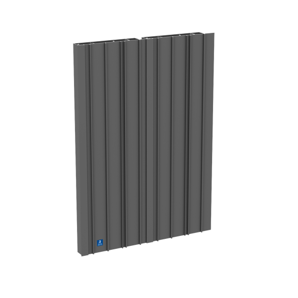 Paralline Low (Extra wide)