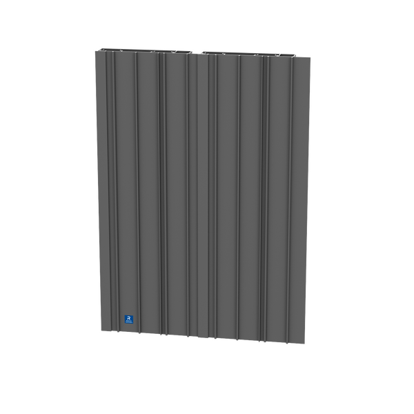Paralline Low (Extra wide)