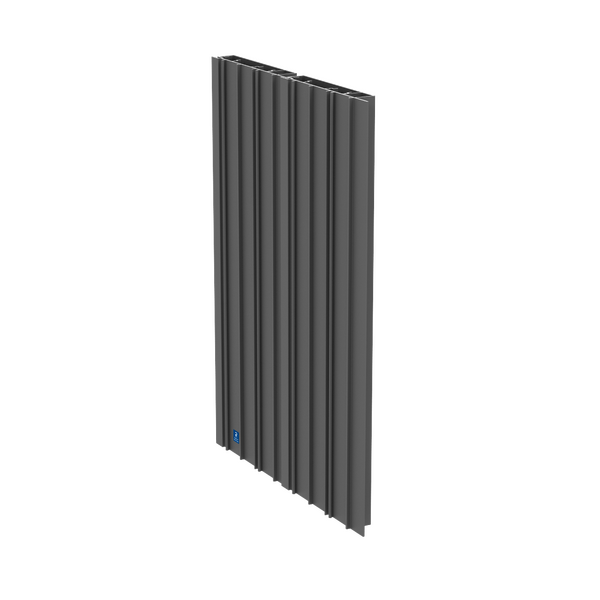 Paralline Low (Extra wide)