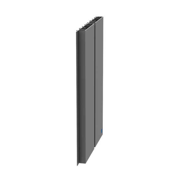 Paralline Low (Extra wide)