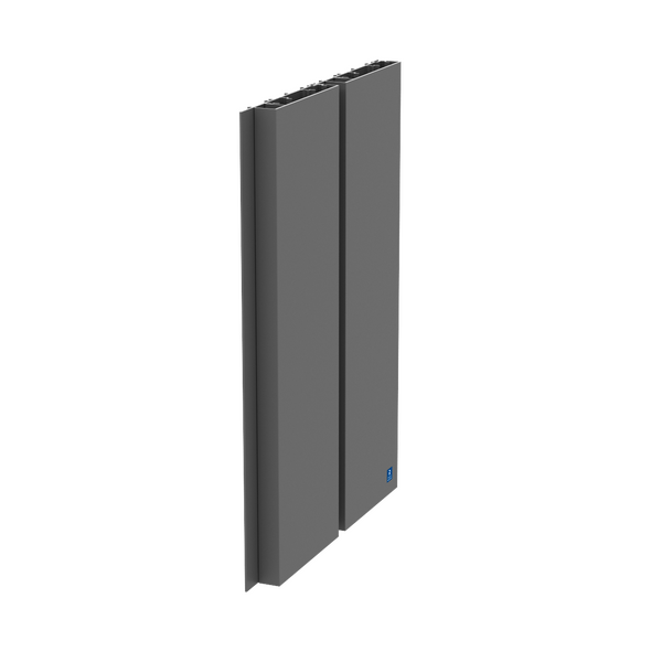 Paralline Low (Extra wide)